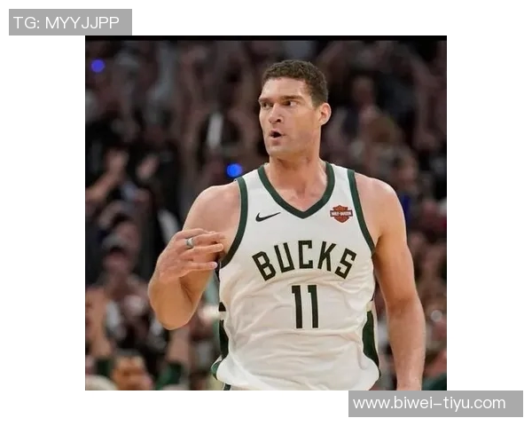 杜埃再次遭遇伤病困扰缺席7周本赛季伤缺超3个月或影响未来表现