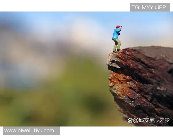 弗拉格谈伤情恢复与比赛坚持的决心努力追求成功的信念