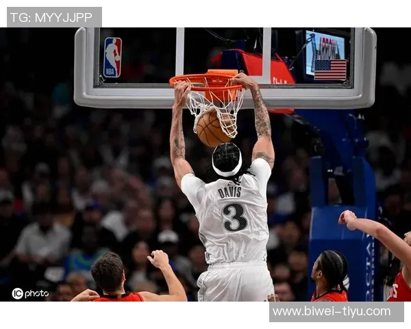 揭幕战对阵马刺加福德出战机会渺茫埃克萨姆将缺席比赛 揭幕战对阵马刺加福德出战机会渺茫埃克萨姆将缺席比赛