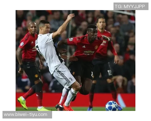 塔罗怀疑人生委内瑞拉门神神勇扑救助球队逆转战胜对手