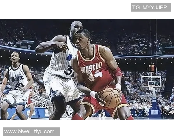 罗伊斯奥尼尔展望新赛季全力追求理想篮球风格的决心与期待