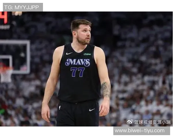 东契奇谈球队氛围良好强调继续赢球与增强默契的重要性