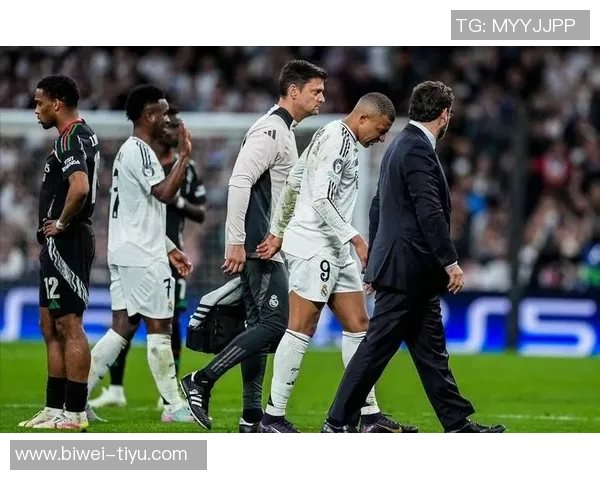 姆巴佩欧冠进球突破60球大放异彩仅次于C罗梅西等传奇球员