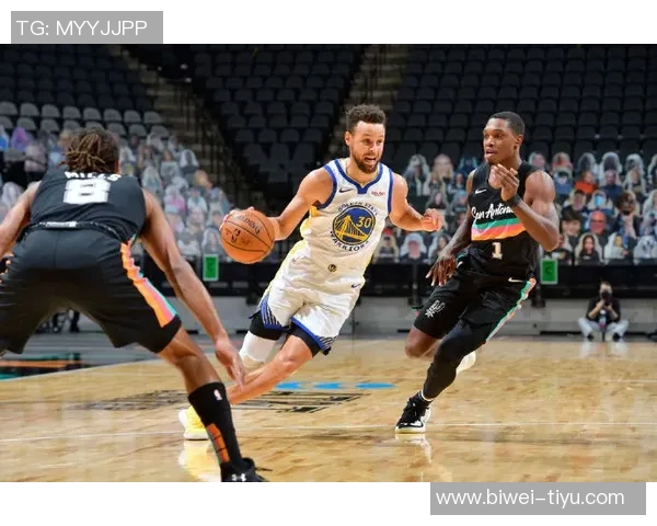 库里寄语波杰姆享受比赛保持进攻侵略性简化思路必将收获成功