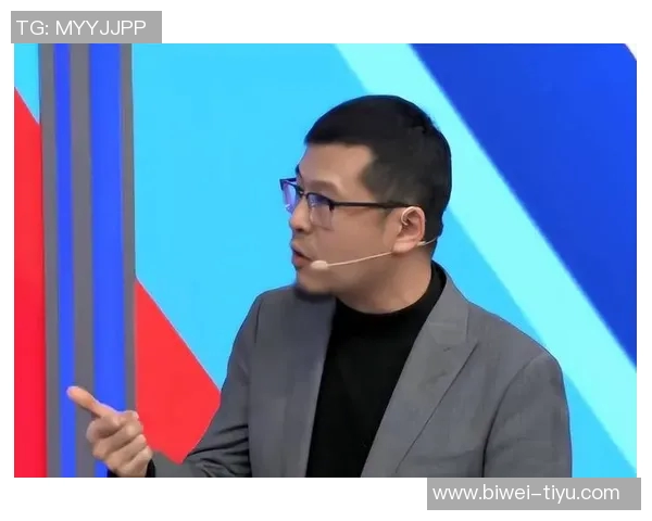 杨毅分析雷霆团结优势称宇宙勇未必是冠军前景明朗 杨毅分析雷霆团结优势称宇宙勇未必是冠军前景明朗