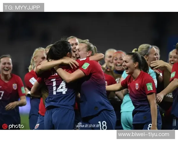 世界杯欧洲区晋级形势明朗法国已定挪威接近葡萄牙需继续争取资格 世界杯欧洲区晋级形势明朗法国已定挪威接近葡萄牙需继续争取资格