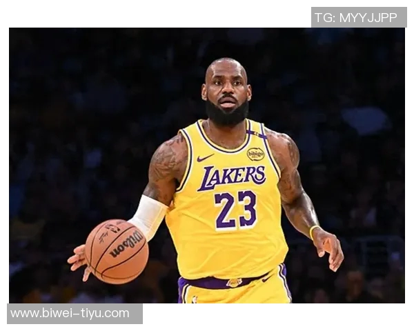 黄蜂新秀表现亮眼三名新秀均获重要出场时间詹姆斯名列前茅 黄蜂新秀表现亮眼三名新秀均获重要出场时间詹姆斯名列前茅