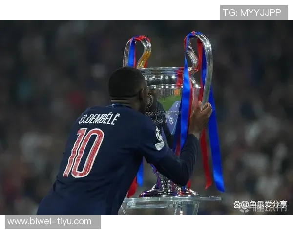 前法国国脚批评恩里克对登贝莱使用不当欧冠首发决策值得反思 前法国国脚批评恩里克对登贝莱使用不当欧冠首发决策值得反思