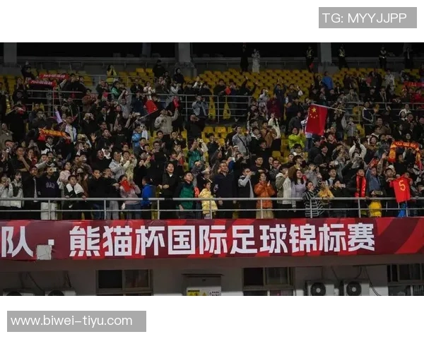 小吧送票活动开启成都熊猫杯U22国足首战越南送你两张门票 小吧送票活动开启成都熊猫杯U22国足首战越南送你两张门票