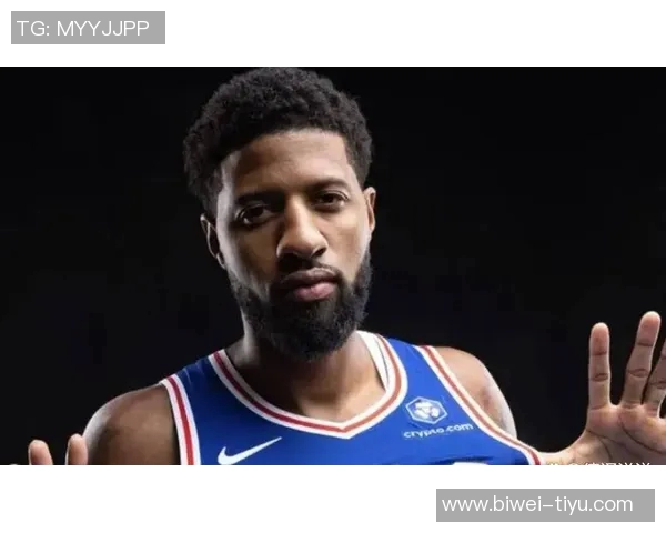 乔治下半场表现平平出战21分钟贡献14分3篮板2助攻2抢断 乔治下半场表现平平出战21分钟贡献14分3篮板2助攻2抢断