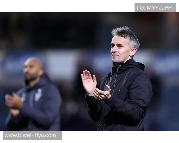 天空报道伊普斯维奇主帅麦肯纳或将接任凯尔特人教鞭引发关注 天空报道伊普斯维奇主帅麦肯纳或将接任凯尔特人教鞭引发关注