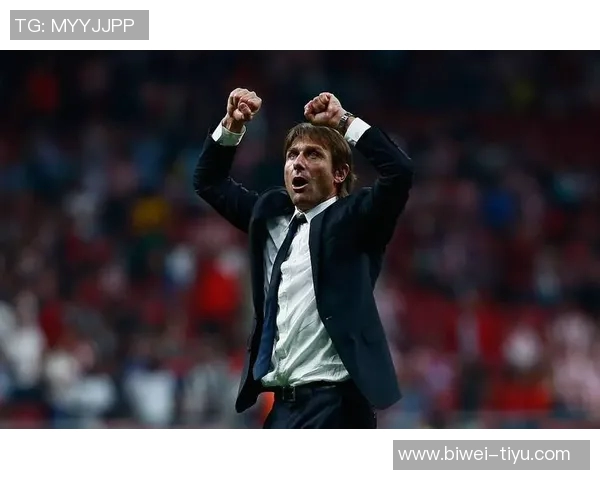 小法回忆孔蒂执教经历称其战术细致要求严格影响深远 小法回忆孔蒂执教经历称其战术细致要求严格影响深远