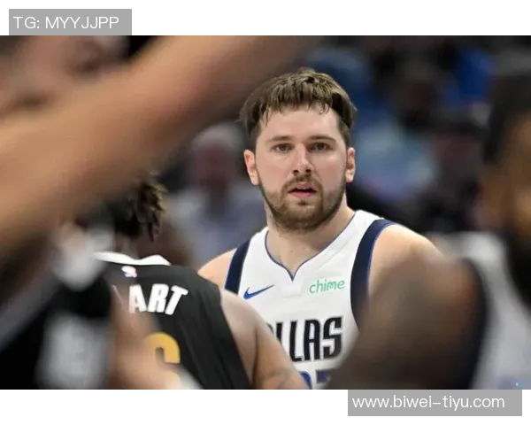 东契奇赞克莱伯的重要性细节之处展现无形贡献