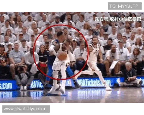 克林根勇闯战场小杨默默支援水球助力兄弟战斗 克林根勇闯战场小杨默默支援水球助力兄弟战斗