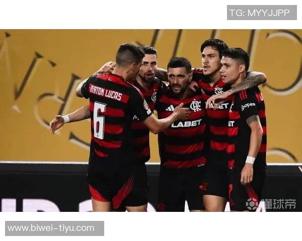 2025年洲际杯赛程揭晓弗拉门戈代表南美足联出战巴黎队直接晋级决赛