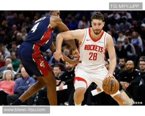 火龙焦点对决约基奇完胜申京或将增强乌度卡对谢泼德的信任 火龙焦点对决约基奇完胜申京或将增强乌度卡对谢泼德的信任