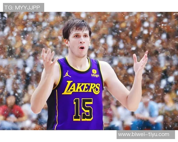 勒不准多次挣扎未达10分落选秀里夫斯狂砍44分助球队逆转取胜 勒不准多次挣扎未达10分落选秀里夫斯狂砍44分助球队逆转取胜