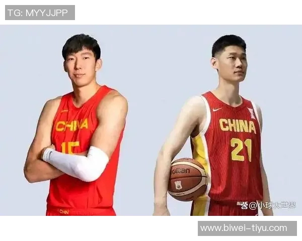 四川全运男篮出征亚洲巡回赛巴中站周琦胡金秋孙铭徽领衔参赛阵容 四川全运男篮出征亚洲巡回赛巴中站周琦胡金秋孙铭徽领衔参赛阵容