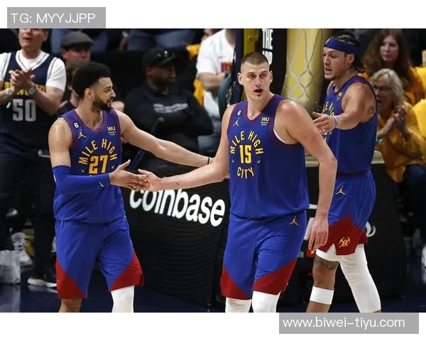 小乔丹分享心目中最佳队友阵容包括保罗哈登KD詹姆斯和约基奇