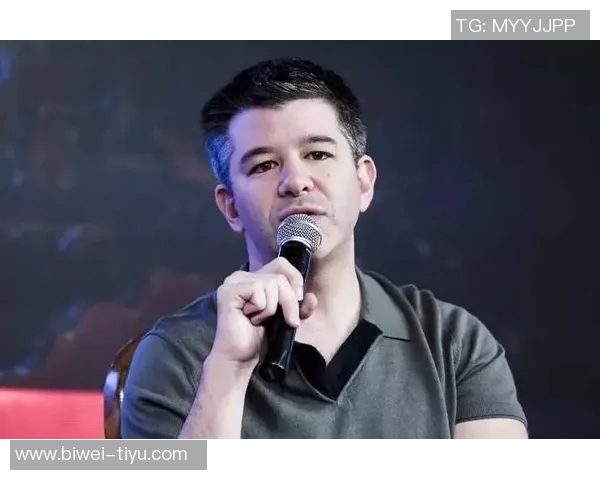 巴黎青训营管理层内部矛盾加剧多名核心成员选择离职或休假