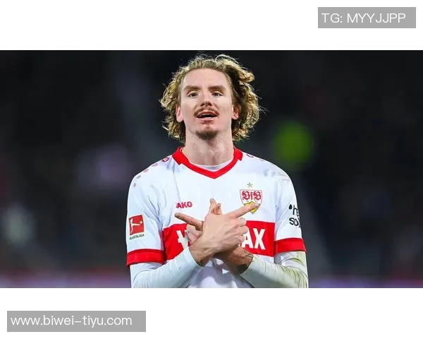 德国队首发预测曝光维尔茨萨内沃尔特马德格纳布里领衔出战