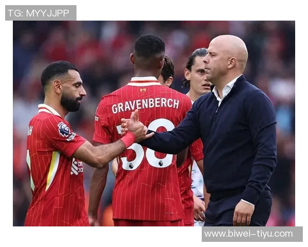 自奥利塞加盟拜仁后直接参与36球边锋位置仅次于萨拉赫的表现分析