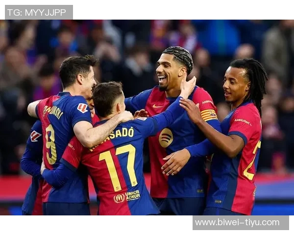 西甲球队欧冠排名揭晓黄潜出局在即皇马马竞稳居前八巴萨表现不佳位列第十五