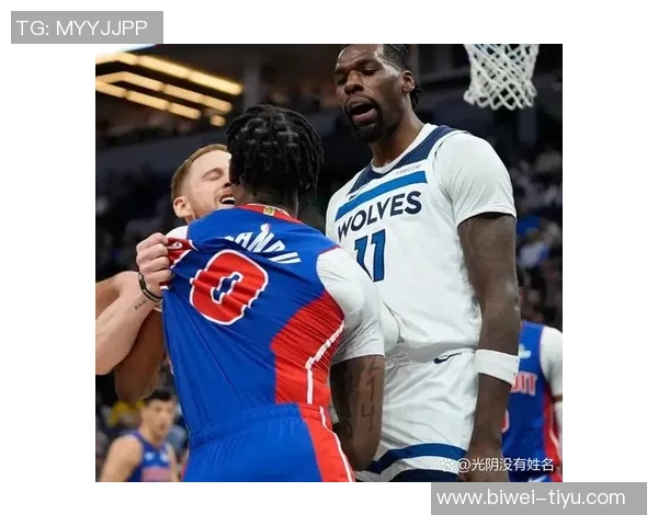 华子康利兰德尔缺席季前赛戈贝尔迪文迪林厄姆领衔首发对阵掘金