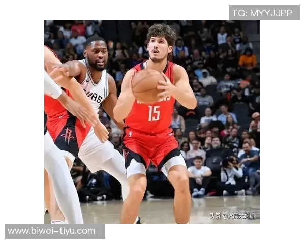 奥科吉盛赞谢泼德自信心强大是成为优秀射手的关键因素