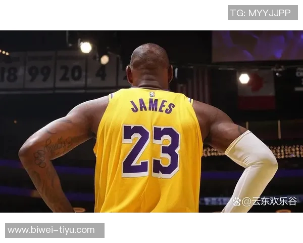 帕克称文班有潜力与乔丹詹姆斯平起平坐唯一目标是赢得总冠军 帕克称文班有潜力与乔丹詹姆斯平起平坐唯一目标是赢得总冠军