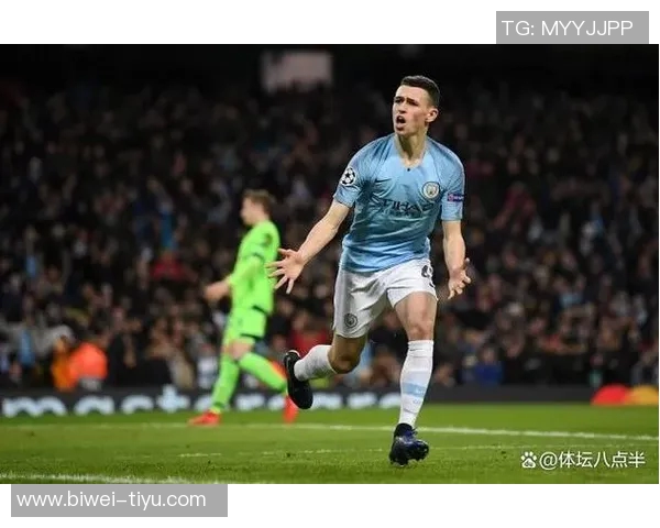 德转统计落选国家队最贵阵容贝林福登领衔总价值达677亿欧元