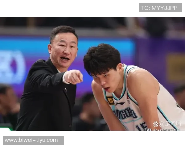 球队期待瀚森在G联盟锻炼实战能力伤病情况将影响其出战安排 球队期待瀚森在G联盟锻炼实战能力伤病情况将影响其出战安排