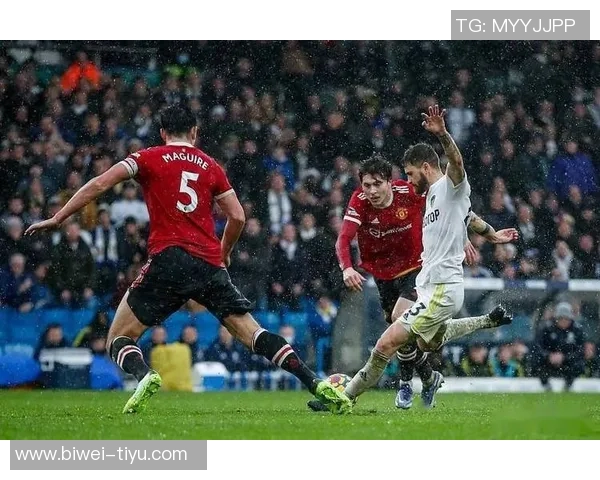 曼联魔鬼赛程表现不俗胜切尔西利物浦仍有希望争四