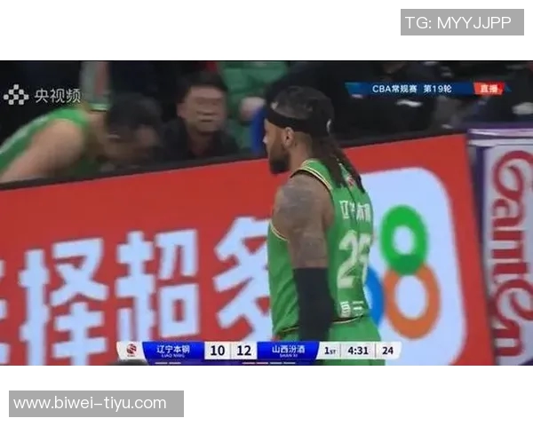 迪恩韦德状态低迷三分全失仅得三分正负值惨淡28