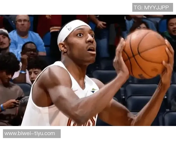 汤姆林首发表现出色砍下13分2板2助助力球队胜利