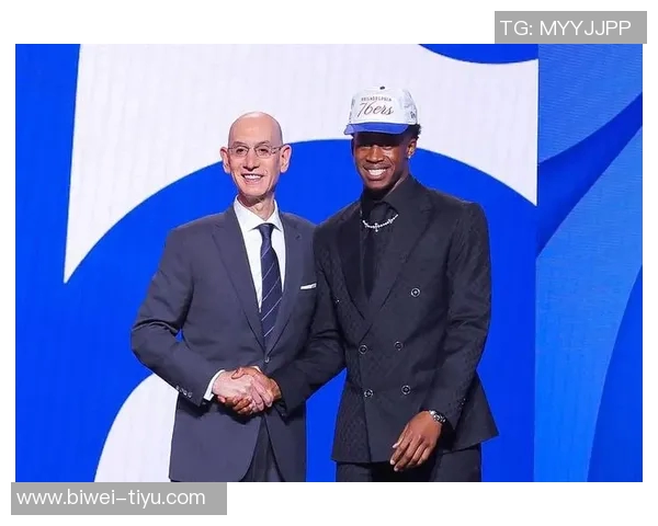 纳斯盛赞埃奇库姆超乎预期的惊人能力每天都让人刮目相看