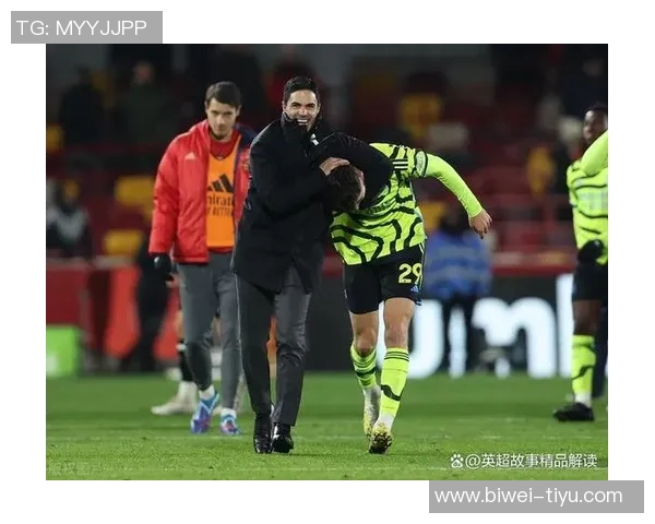 英超历史执教时间排行榜温格弗格森稳居前二阿尔特塔排名第十