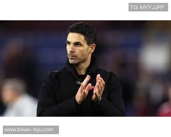 皮雷警告阿尔特塔若无冠或遭解职球场气氛亟需提升