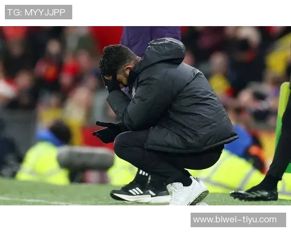 2025年五大联赛主教练输球场次统计澳波居首阿莫林紧随其后