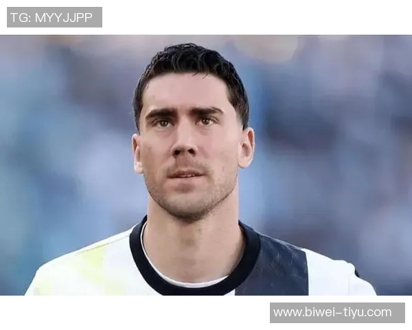 弗拉霍维奇被巴萨推荐但表现不佳即将与米兰达达成协议