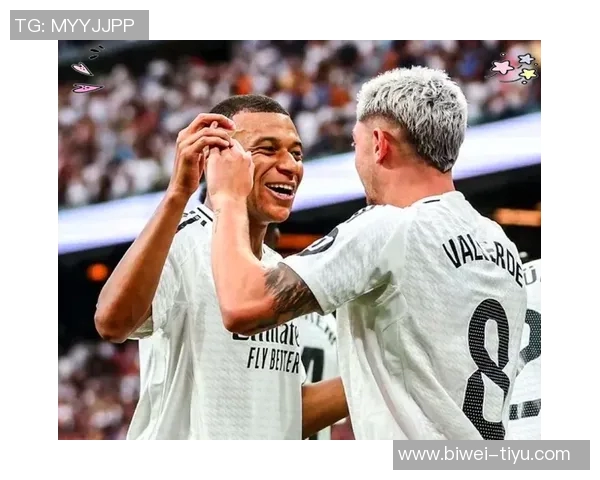 皇马阵容深度不足阿隆索过于依赖姆巴佩与巴尔韦德等五名球员