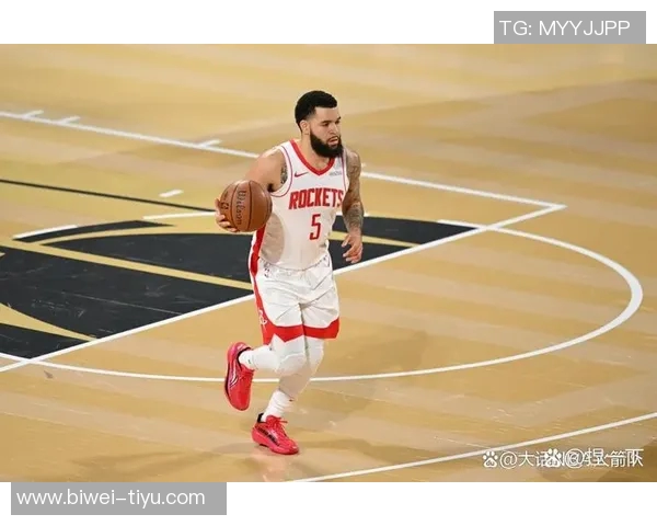 火箭队进攻乏力令人怀念范弗里特的关键作用与影响 火箭队进攻乏力令人怀念范弗里特的关键作用与影响