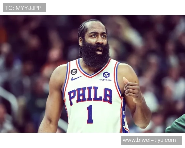 哈登能否追平神将纪录单季助攻破千的传奇之路有多艰难 哈登能否追平神将纪录单季助攻破千的传奇之路有多艰难