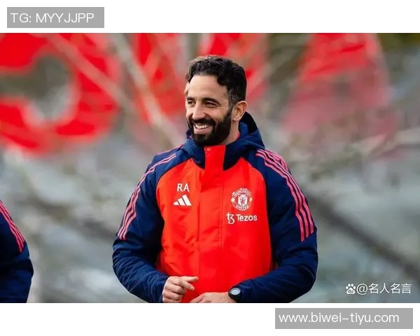 2025年五大联赛主教练输球场次统计澳波居首阿莫林紧随其后 2025年五大联赛主教练输球场次统计澳波居首阿莫林紧随其后