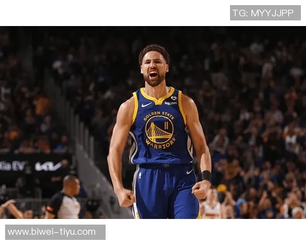 克莱坦言球员应接受球迷批评强调场上表现源于自身努力