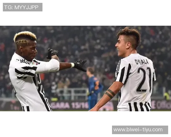 英媒报道切尔西冬窗瞄准森林队后卫穆里略加强中卫阵容