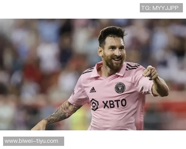 巴西连线再现奇迹阿尔巴妙射梅西神传助攻助力球队胜利