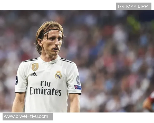 安布罗西尼赞莫德里奇正能量如马尔蒂尼般激励队友 安布罗西尼赞莫德里奇正能量如马尔蒂尼般激励队友