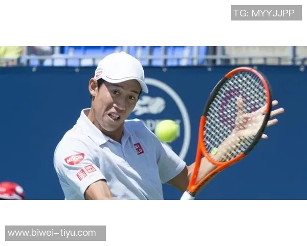 弗拉霍维奇伦敦手术后缺席三个月肌腱重伤情况堪比骨折