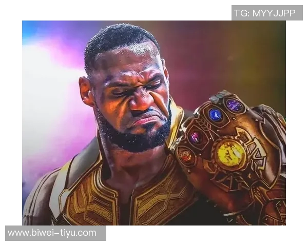 胜场总得分榜新变动老詹优势减弱萌神与老炮强势崛起